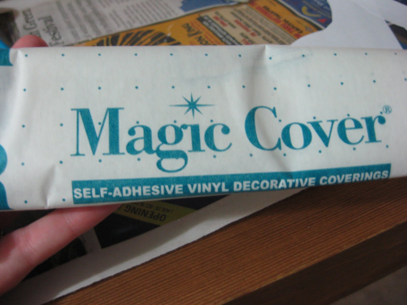 Craft with Confidence Glass Etching Tutorial