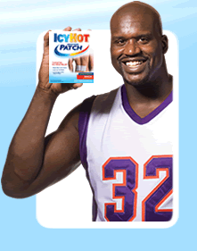 ShaqWithProduct.gif