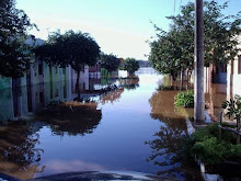 Itaqui cheia de 23072005