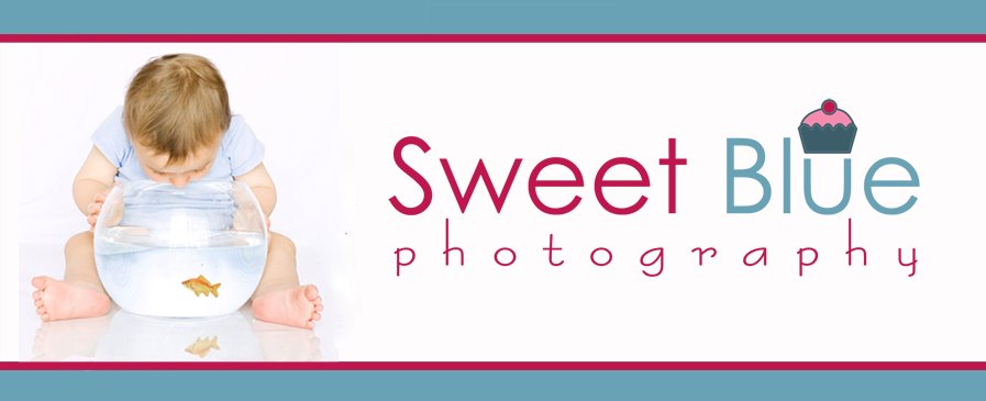 Adelaide Photographer - Sweet Blue Photography