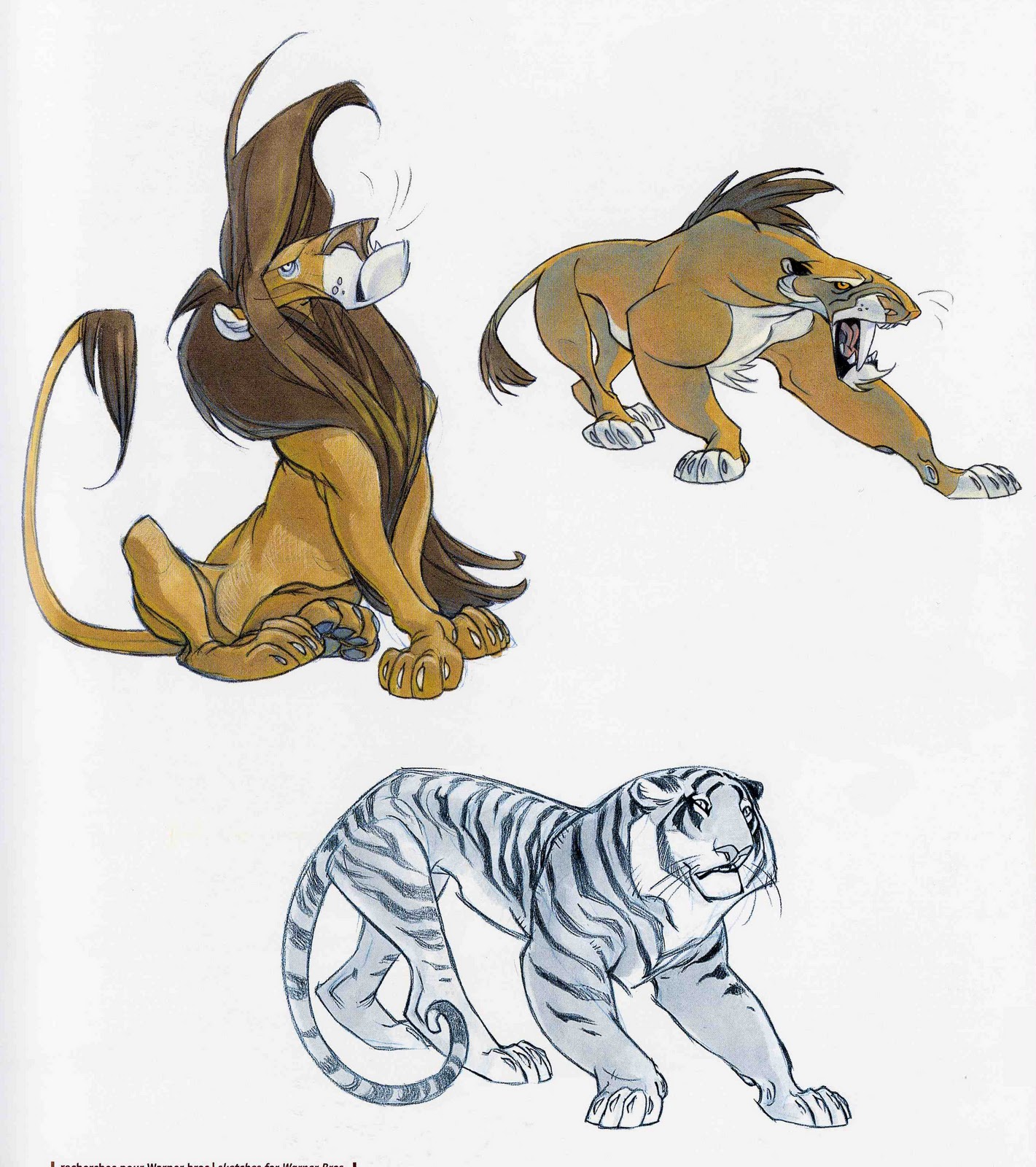 cat characters character and creature design notes wendling s cats cat characters character and creature design notes wendling s cats