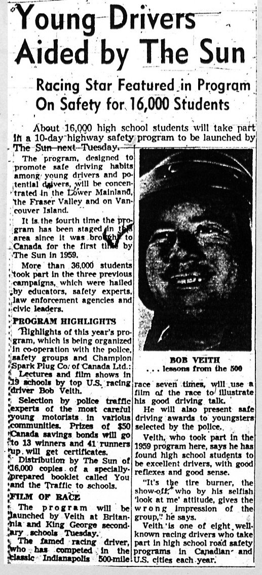 [bob+veith+sun+november+8+1963.JPG]