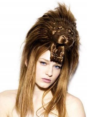 [liondo.jpg]