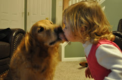 Best Buds for Life!