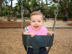 Alhambra Park