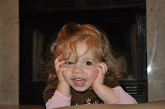 Cuteness!!!