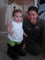 I Wuv Daa Daahh So Much...