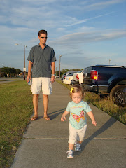 Last Riverdogs' game for the year!