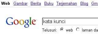 [google.bmp]