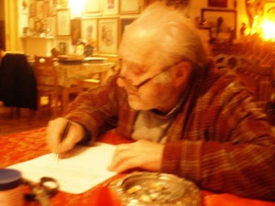 Lello Spinelli