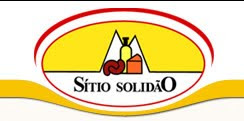 SITIO SOLIDÃO