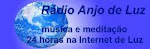 RÁDIO ANJO DE LUZ