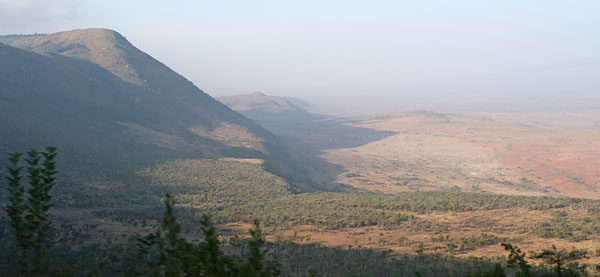[Rift-Valley-BINNS-IMG_2854-copy.jpg]