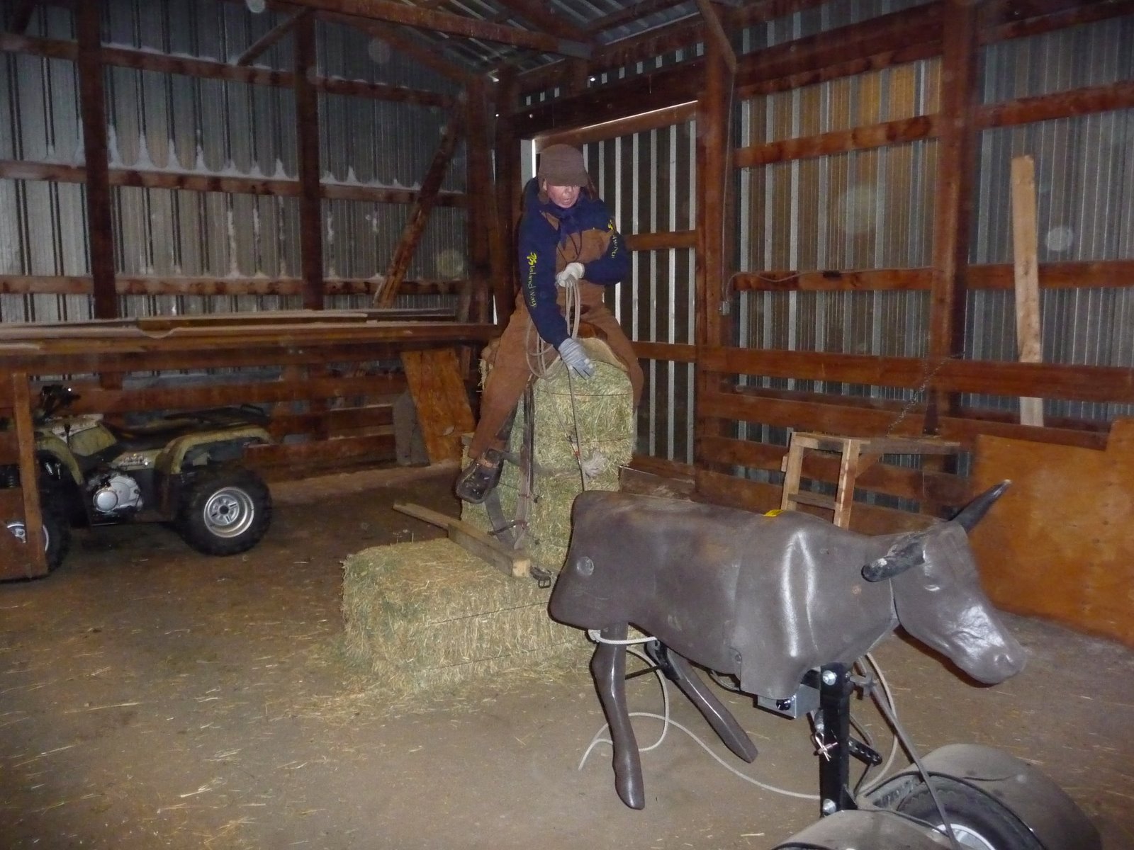 [Roping11.JPG]