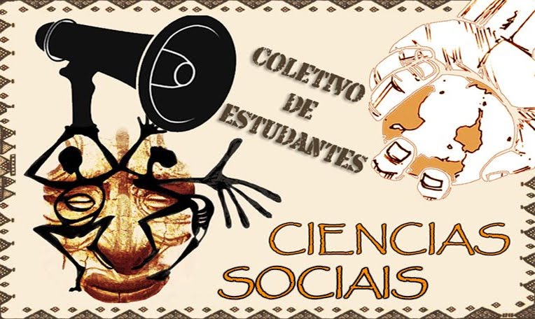 CECS Virtual