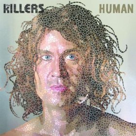 [Human_TheKillers_Single.jpg]