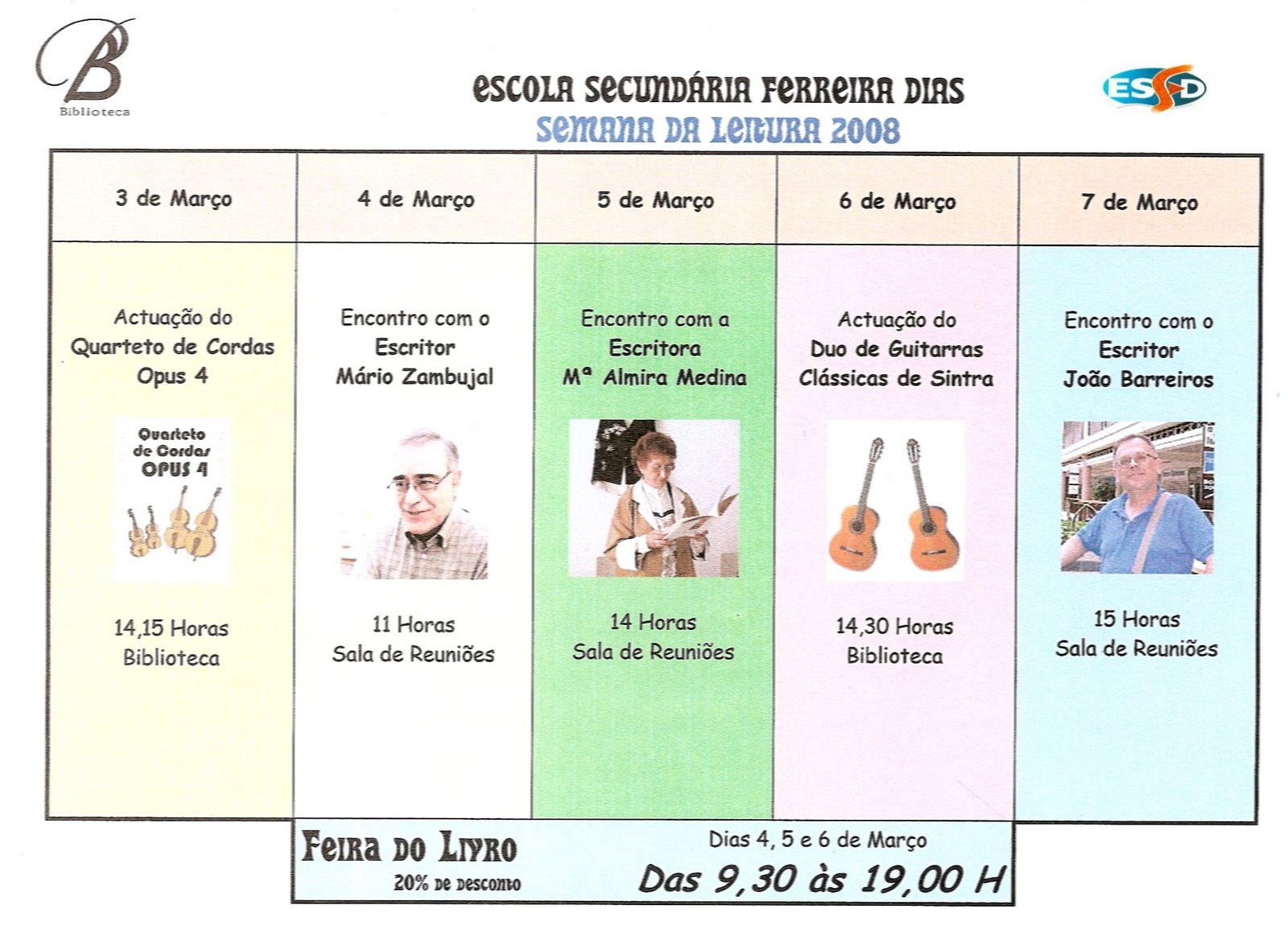 [Programa+da+Semana_2008.jpg]