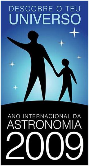 [astronomia.bmp]
