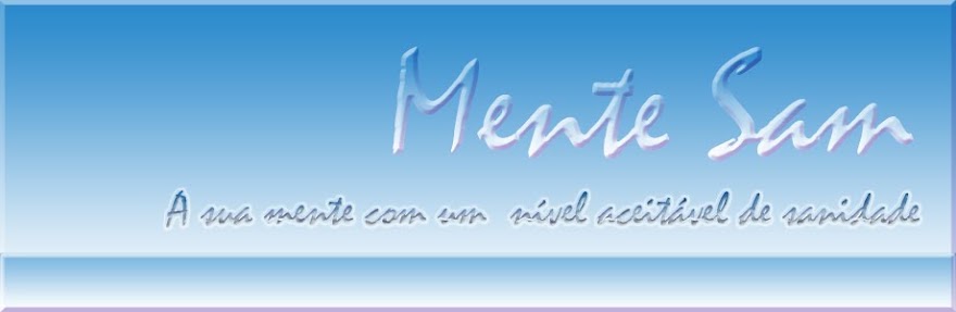 Mente Sam