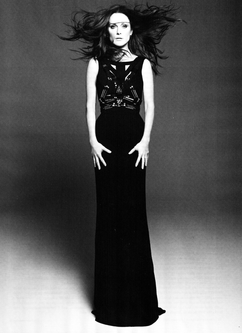 [juliannemoore2.jpg]