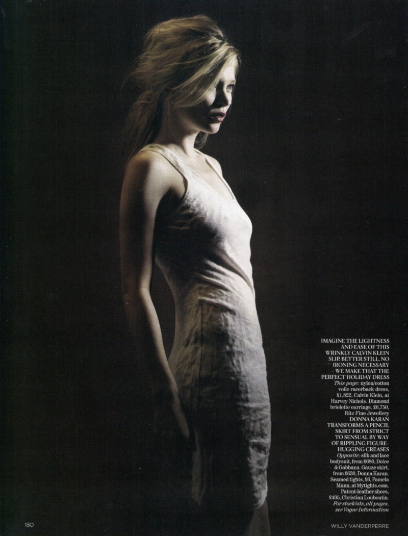 [kate-moss8.jpg]