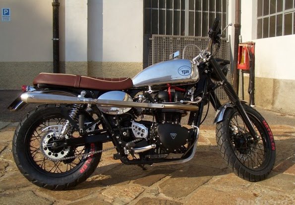 [+Triumph+Scrambler+special+by+TPR+wallpaper+image.jpeg]