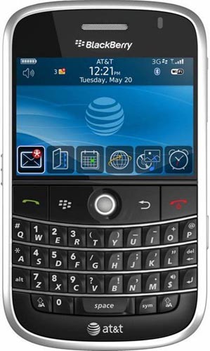 [RIM's+BlackBerry+Bold.jpg]