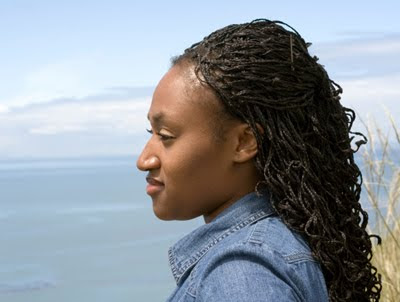 Braids Hairstyles Pictures Braids Hairstyles Pictures