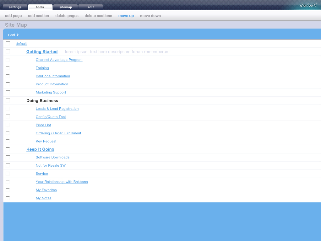 [webTool_tools_siteMap.0.0.1.jpg]