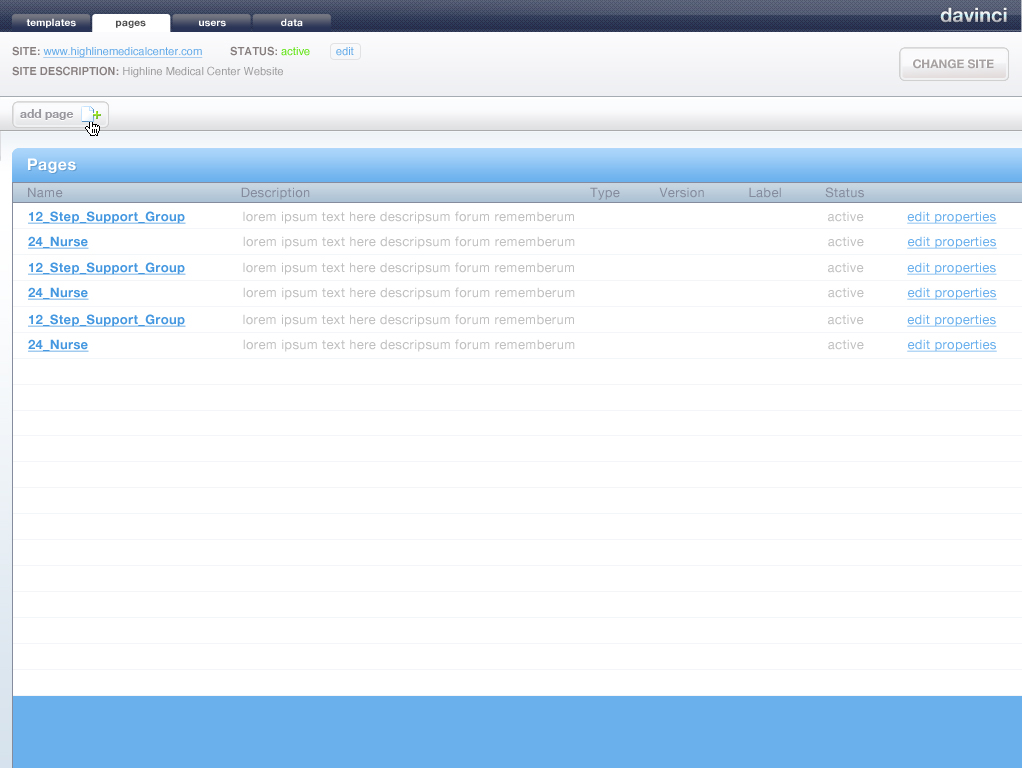 [webTool_Sites_Pages.0.0.1-752580.jpg]