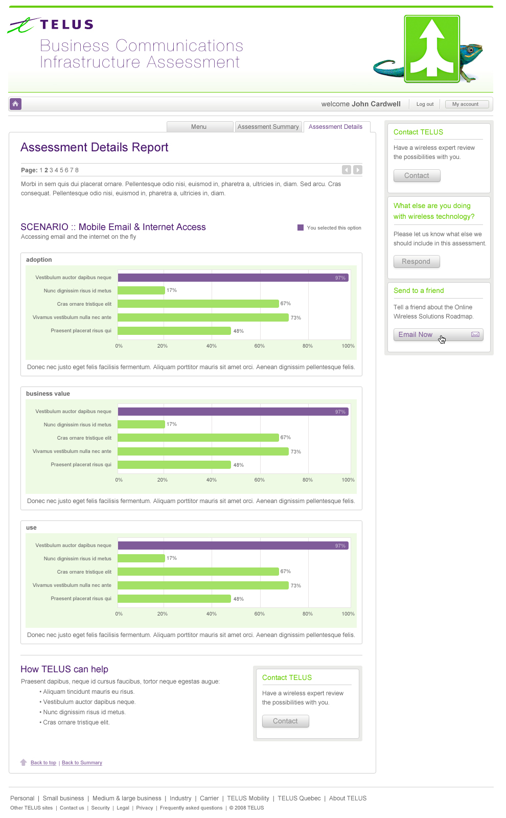 [Telus_Survey_Report_0.3.jpg]