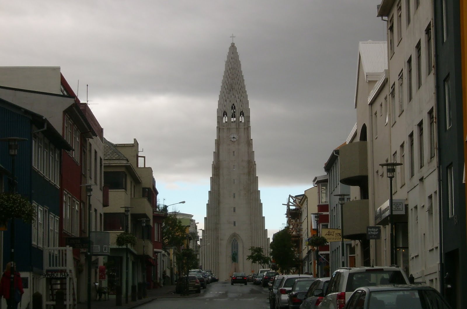 [S4200024.JPG]