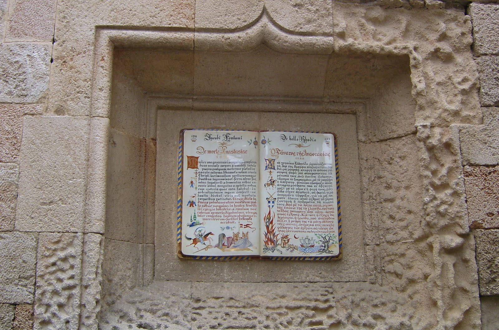 [S4200045.JPG]