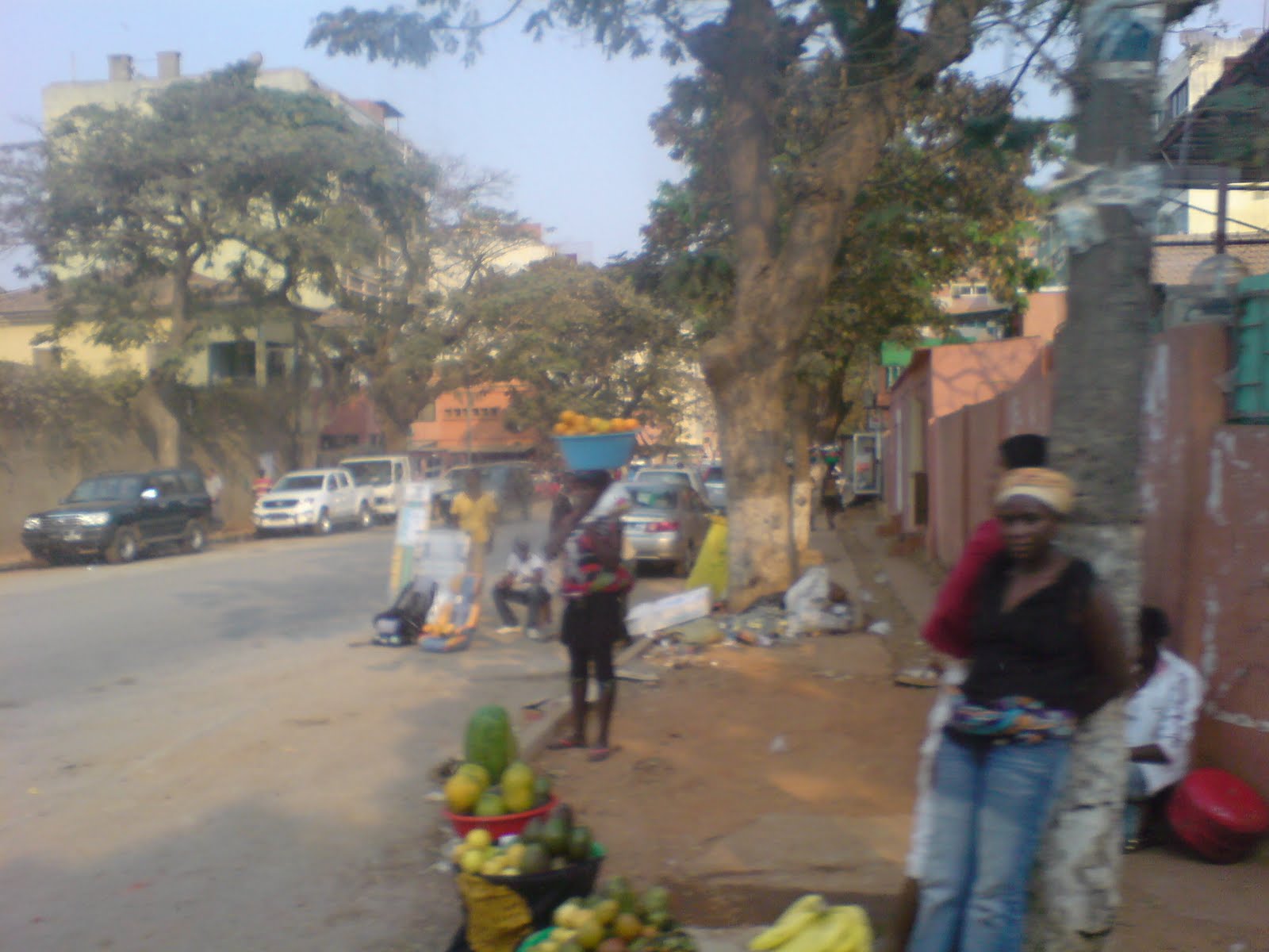 [DSC00833.JPG]