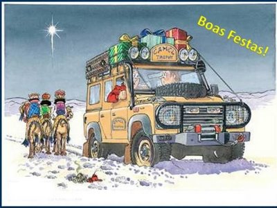 [boasfestas2008.JPG]