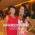 Some Special Guests at Mister International 2010 Final Night