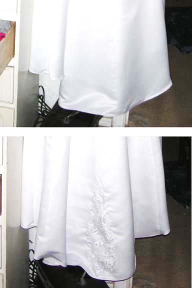 [weddinggown2.jpg]