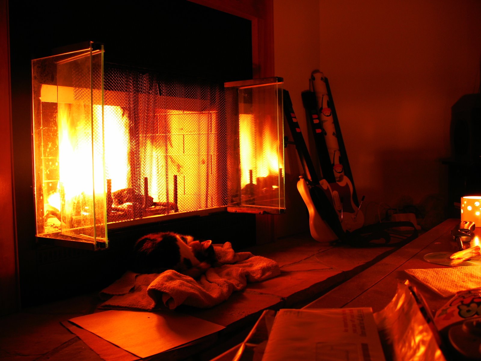 [photo_931418_spacewolf.jpg]