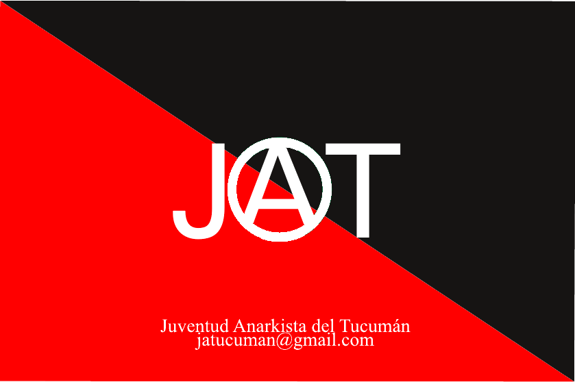 jat+yo.png jat+yo.png