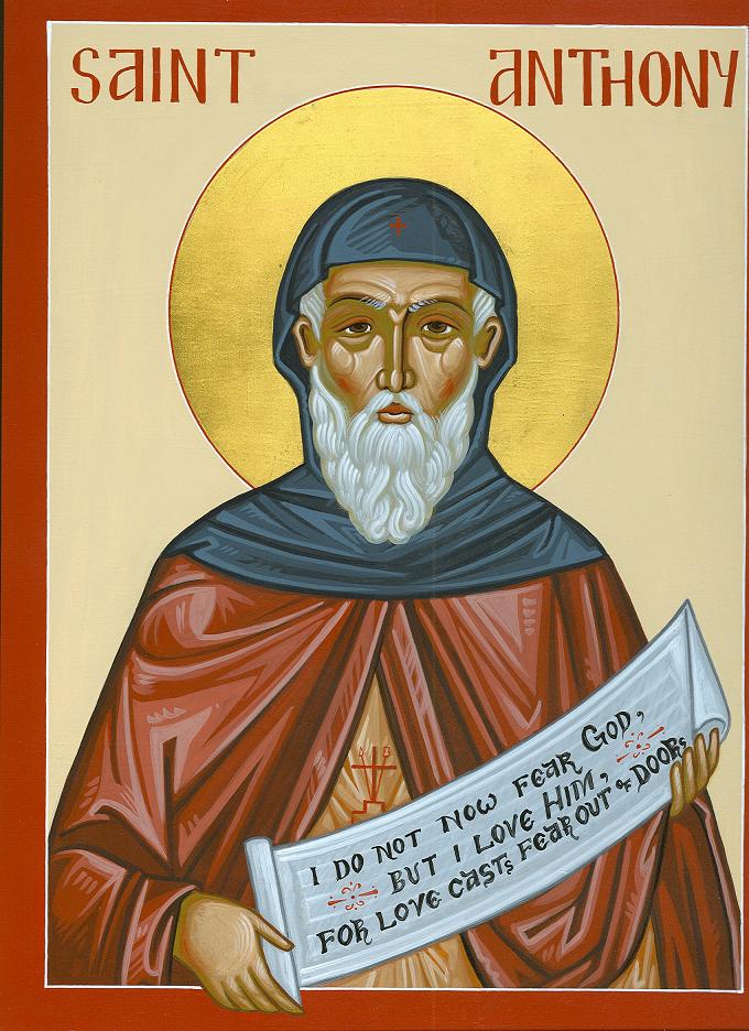 [anthonythegreat1.JPG]