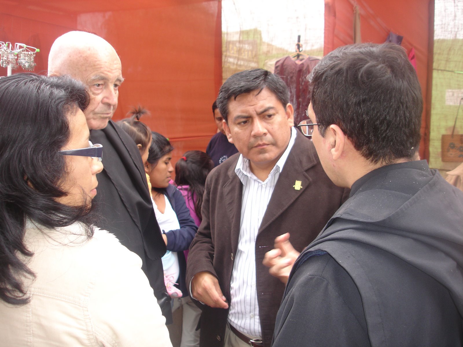 [DSC06812.JPG]