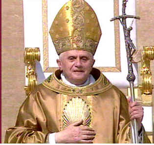 Pope-Benedict-XVI_8.jpg