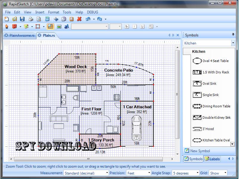 [RapidSketch+2.3.jpeg]