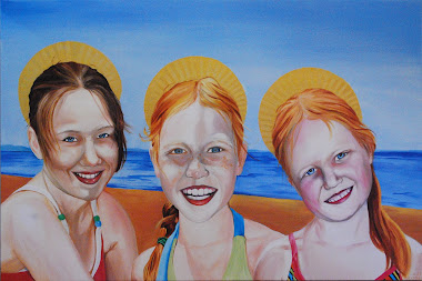 neighbour angels