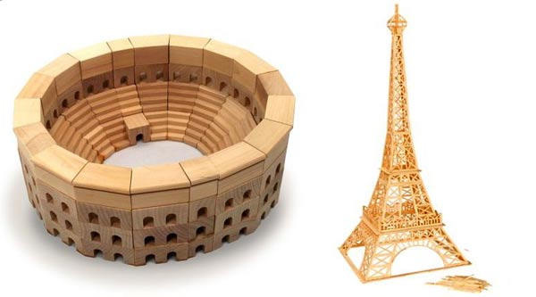 [gift-haba-wood-blocks-wooden-Eiffel-Tower-Matchitecture-matchsticks-architecture-buildings.jpg]