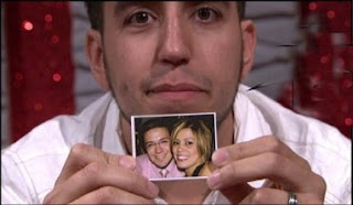 gokey wife sophia his most family america popular woman pimping sympathy votes comes dead