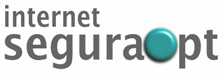 [LogoIS1.gif]