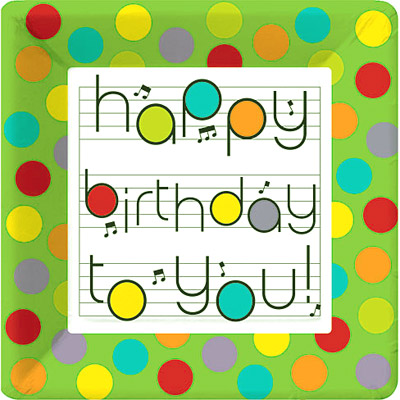 http://2.bp.blogspot.com/_oTITpJdaA2I/TNaoaFfnyaI/AAAAAAAAAGs/b5dy7-Ax6Pg/s1600/notes-happy-birthday-plates.jpg