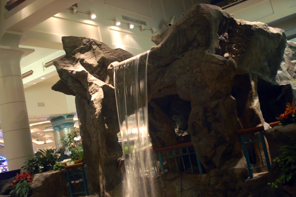 Foxwoods buffet coupons