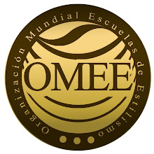 www.omee.org